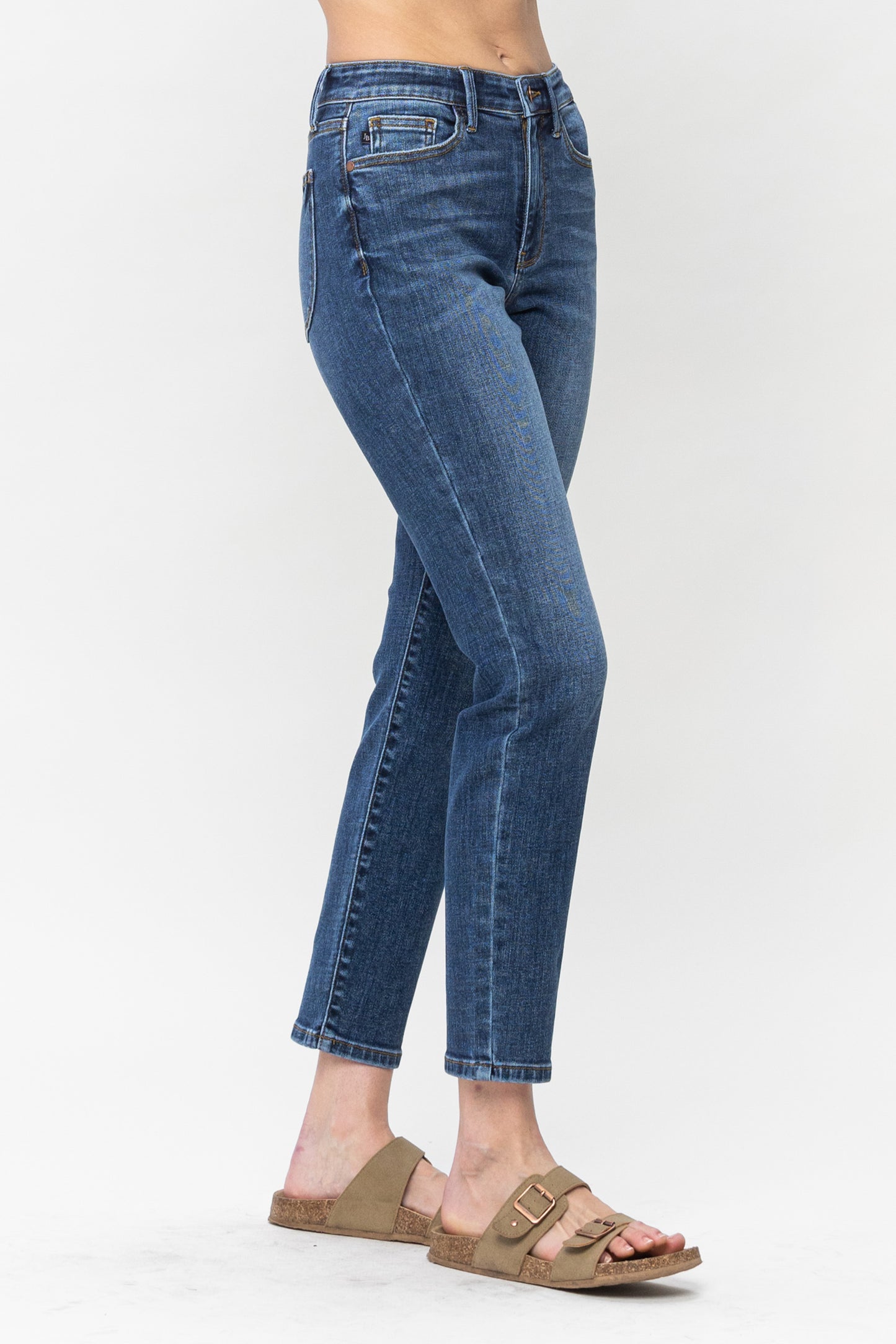 Judy Blue Jeans Slim