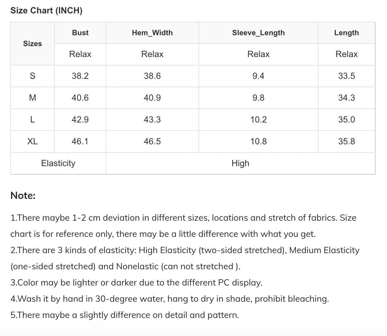 Black Asymmetric Shoulder Short Sleeve Mini Dress