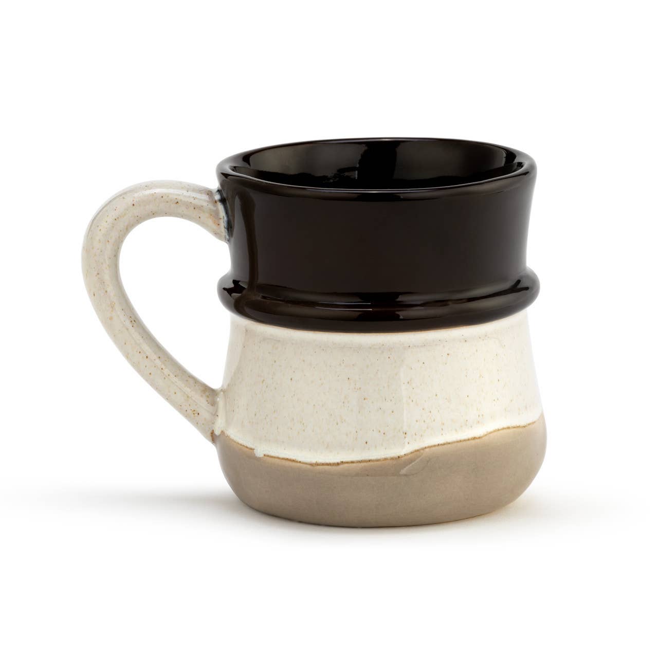 DEMDACO - Snow Day Snowman Mug