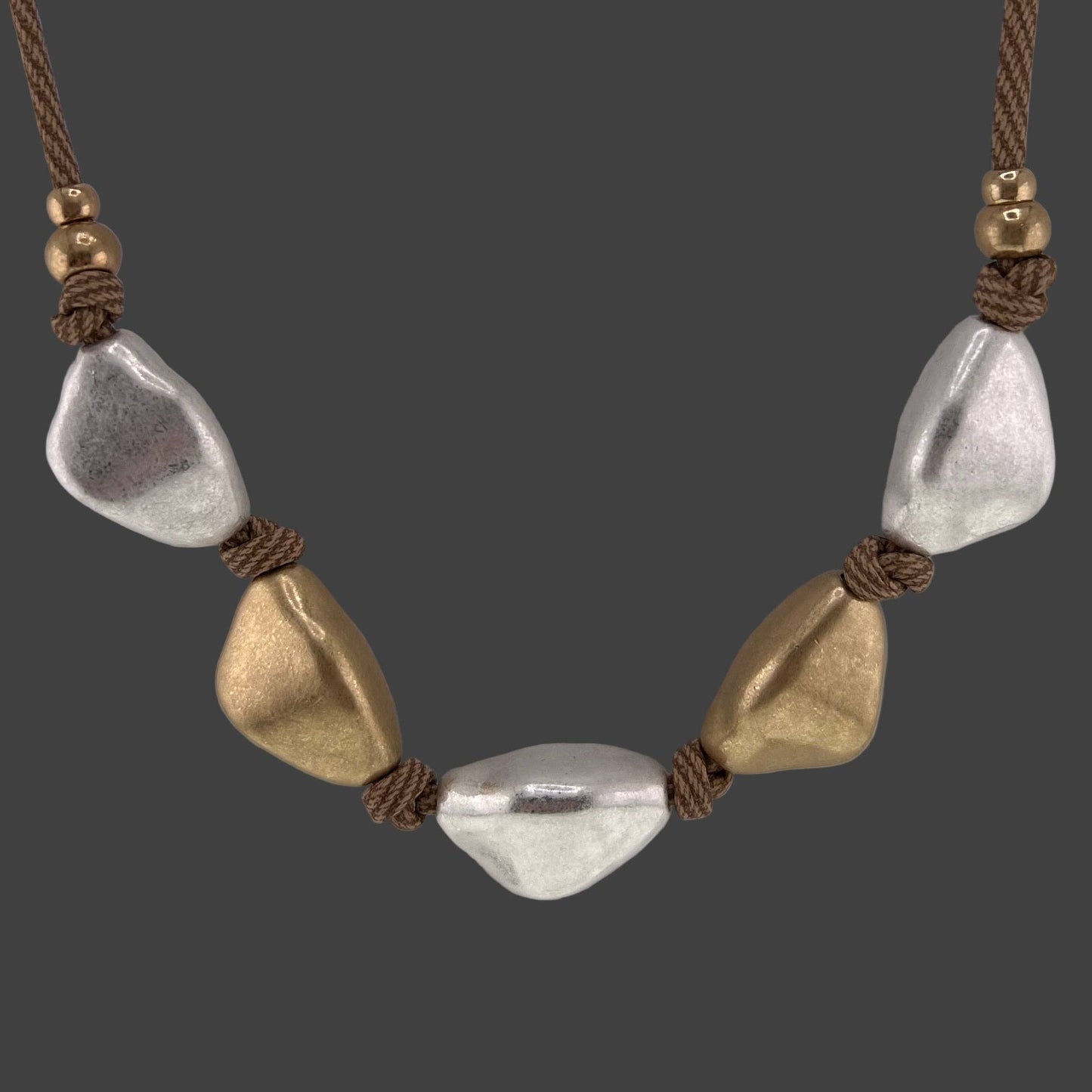 Lauren Michael - Necklace