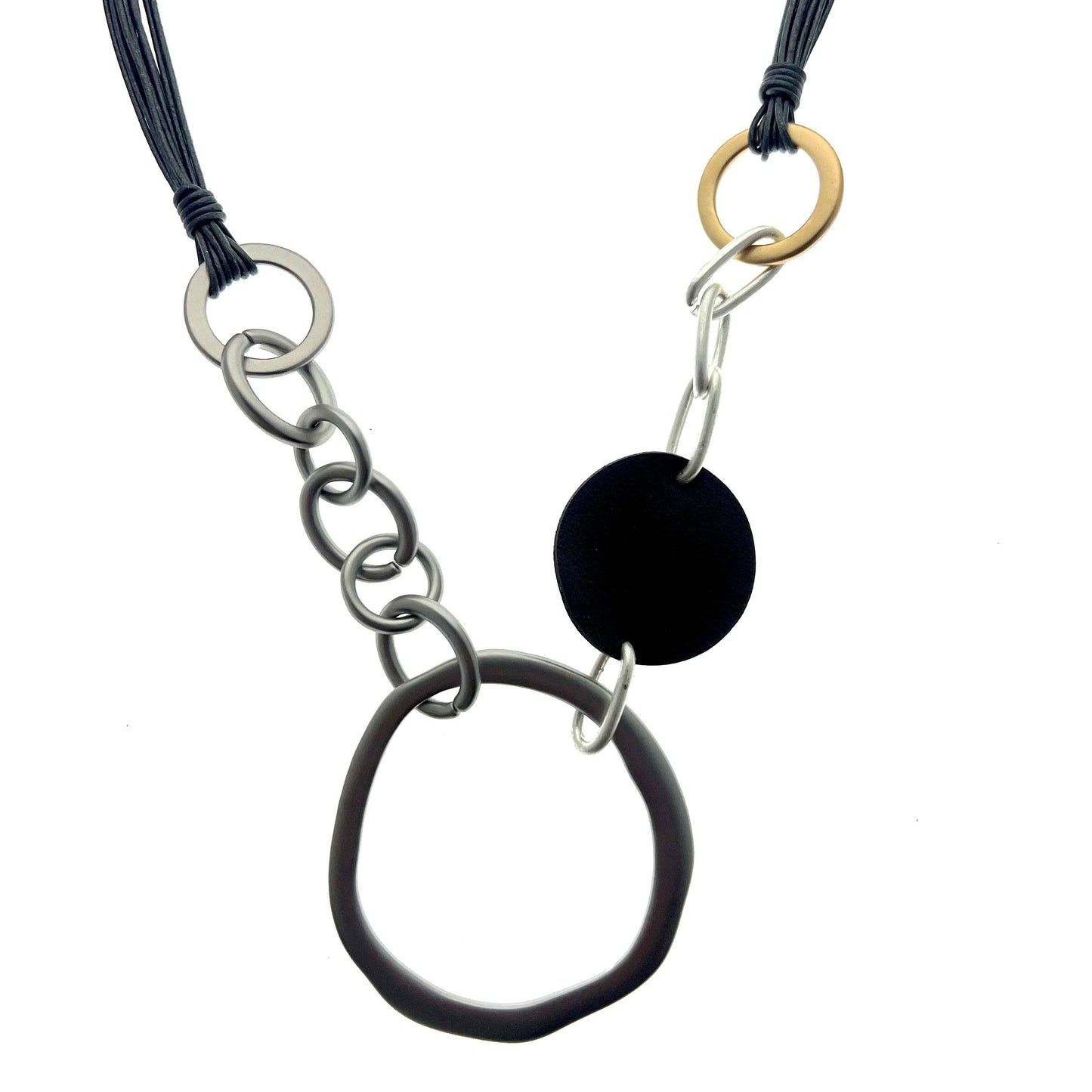 Lauren Michael - Necklace