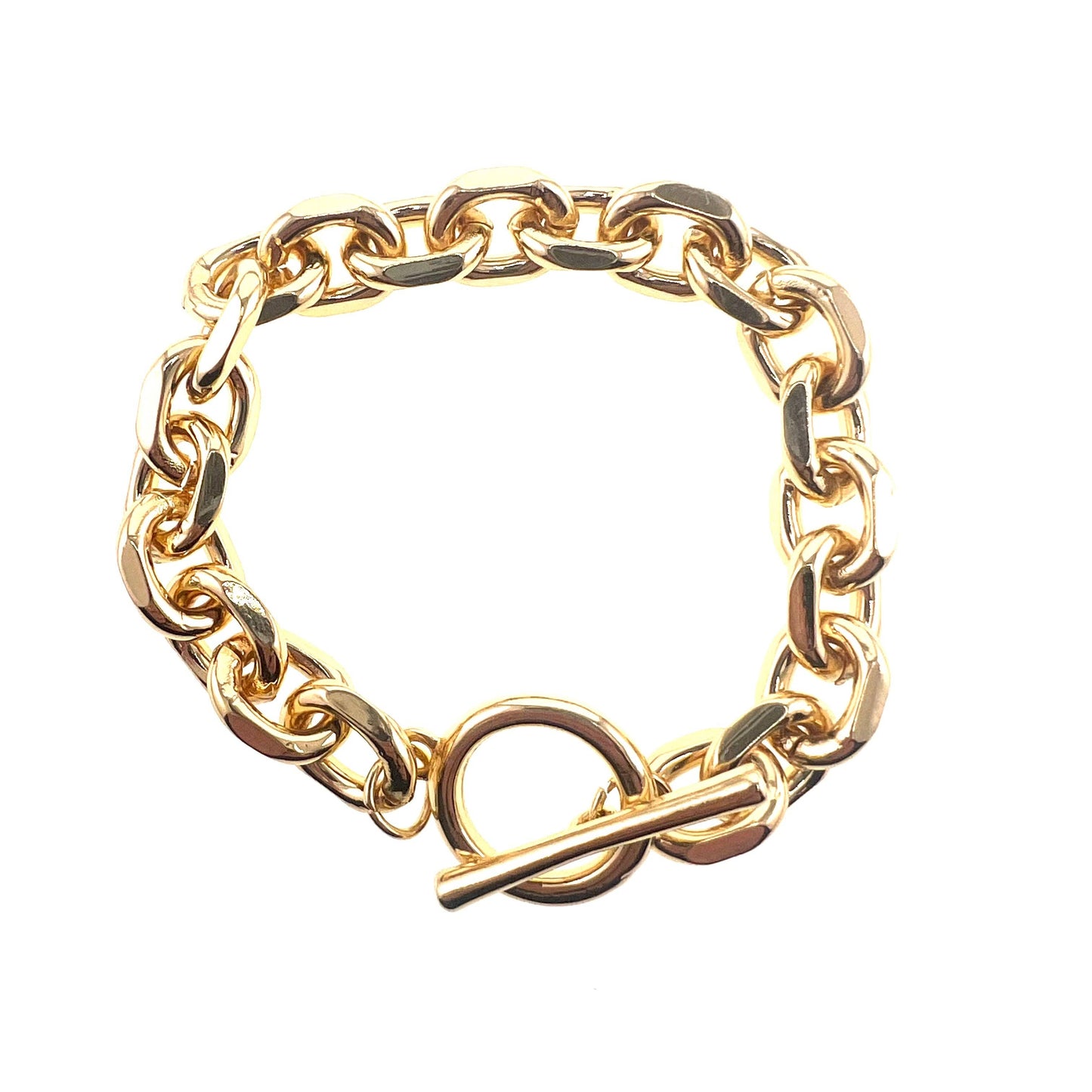 Lauren Michael - Bracelet