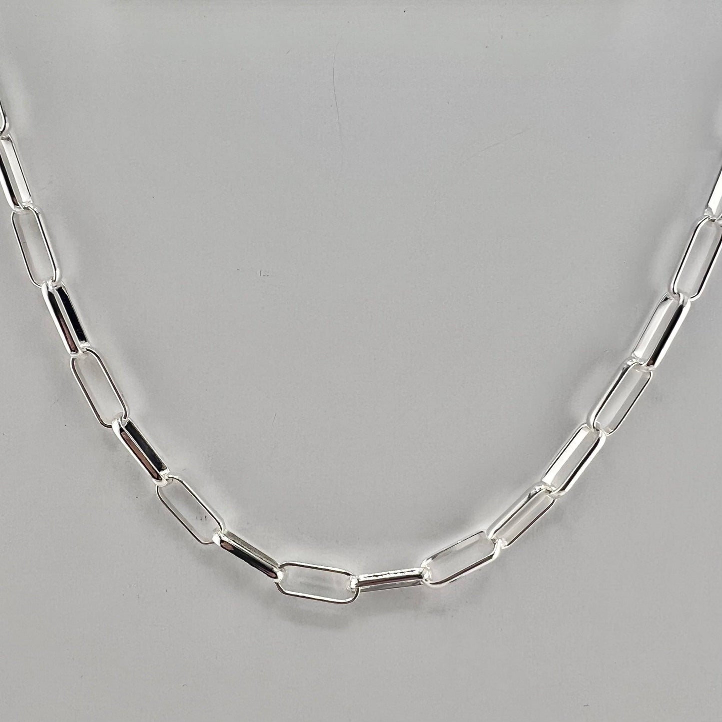 Lauren Michael - Necklace