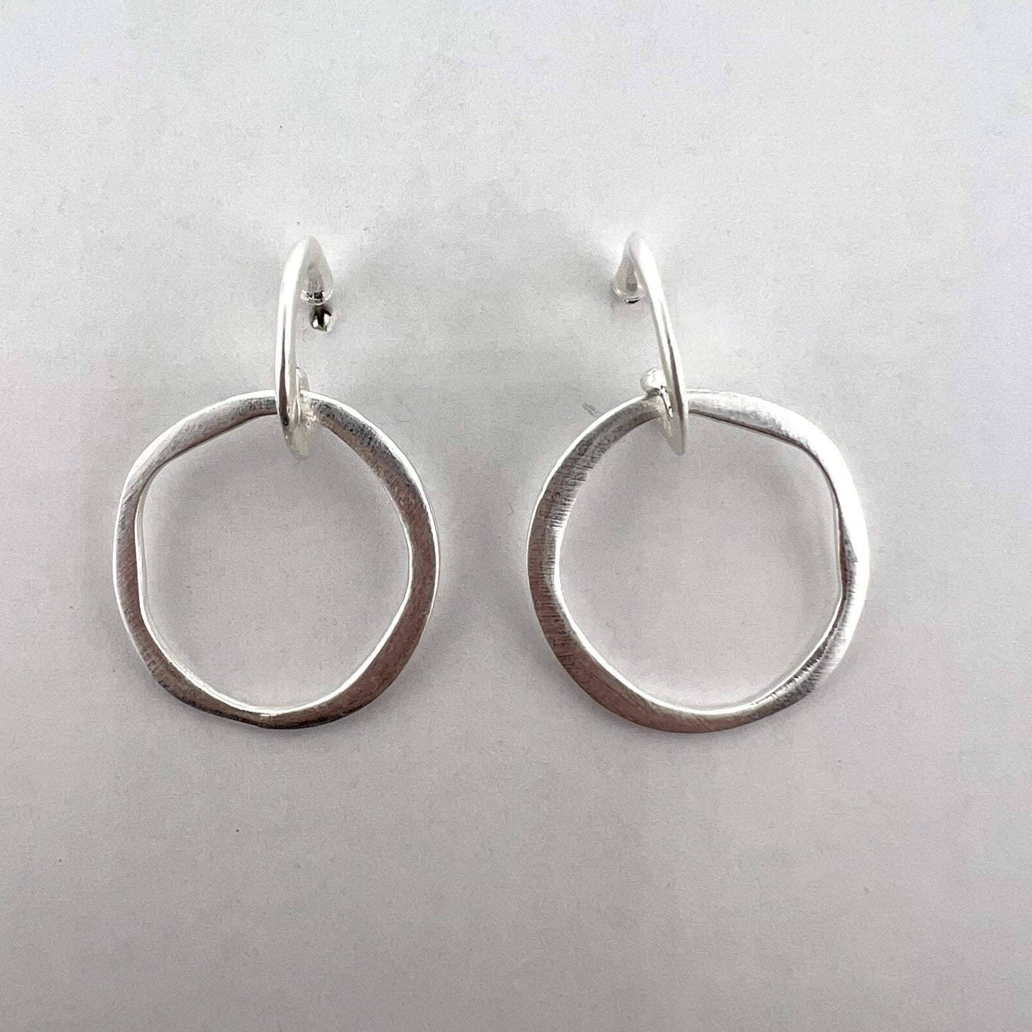 Lauren Michael - Earring