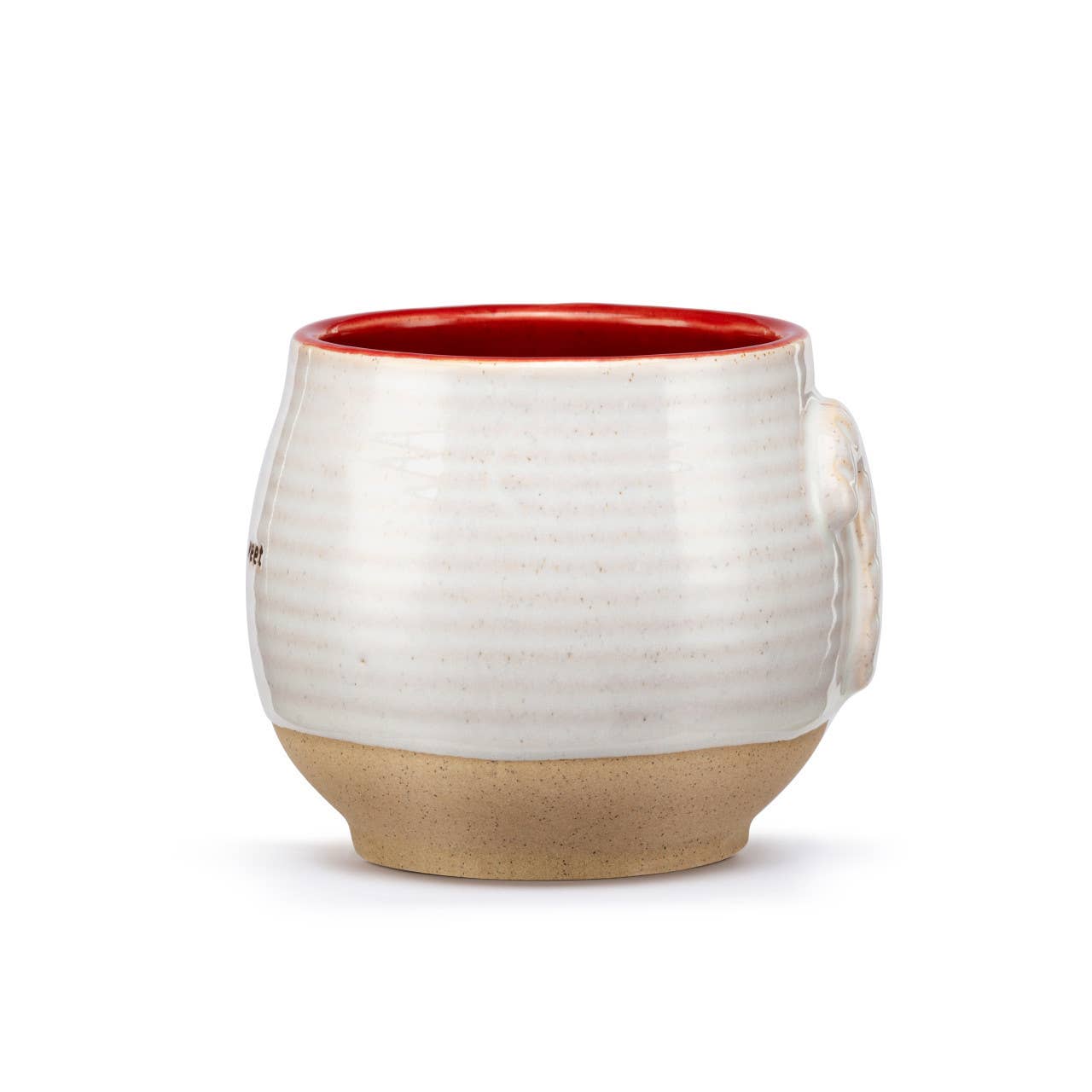 DEMDACO - Stay Sweet Mug