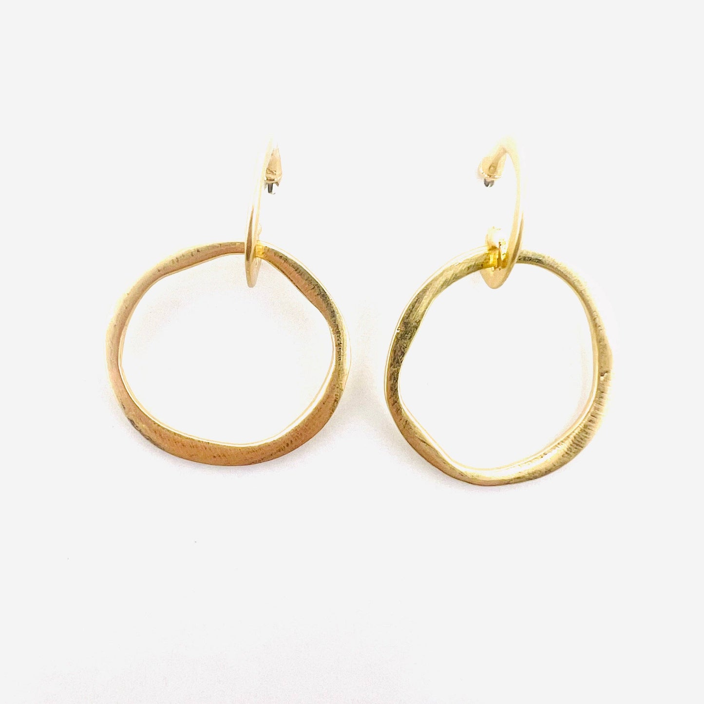 Lauren Michael - Earring