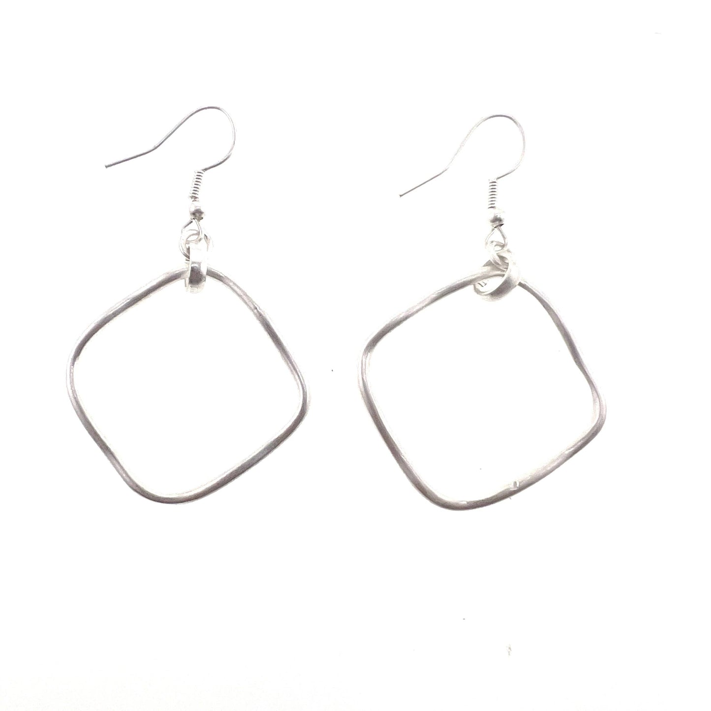 Lauren Michael - Earring