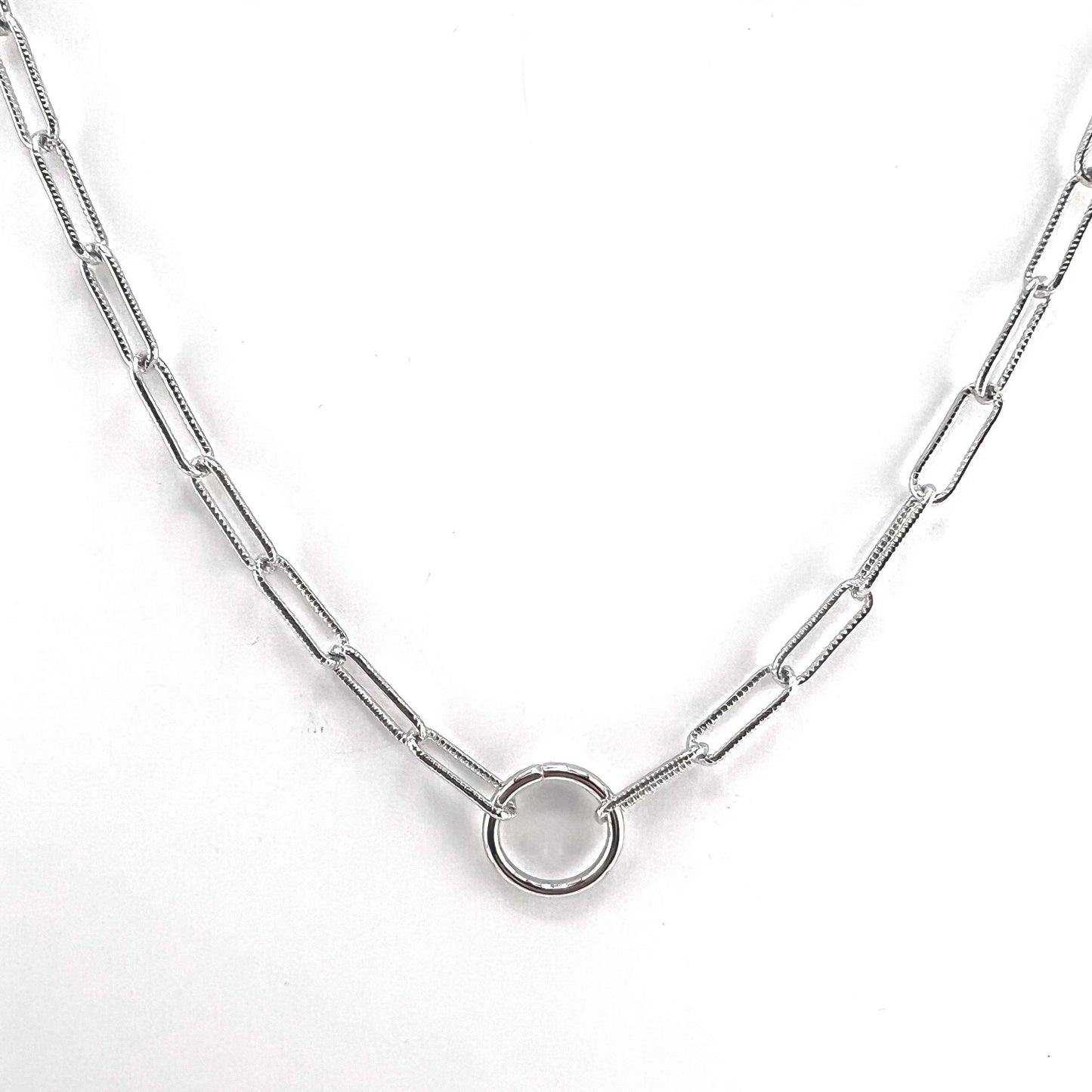 Lauren Michael - Necklace