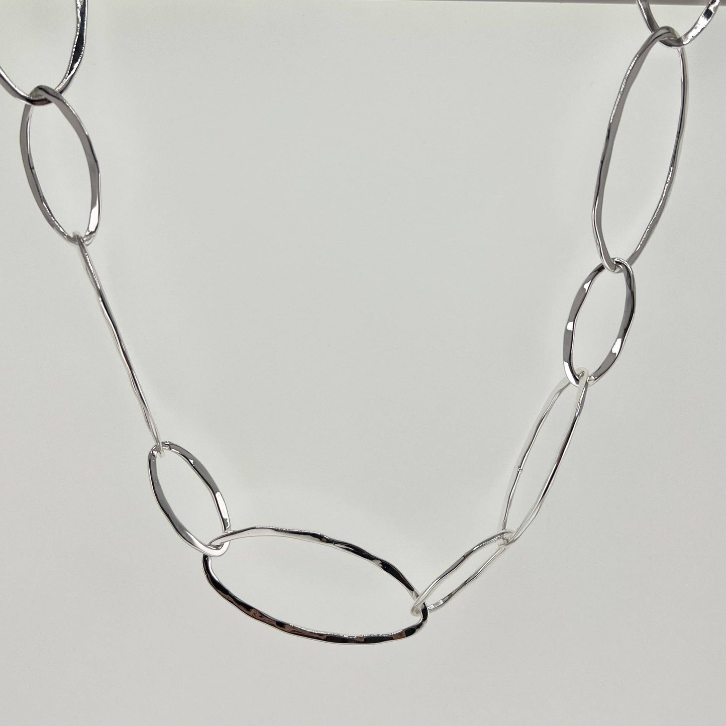 Lauren Michael - Necklace