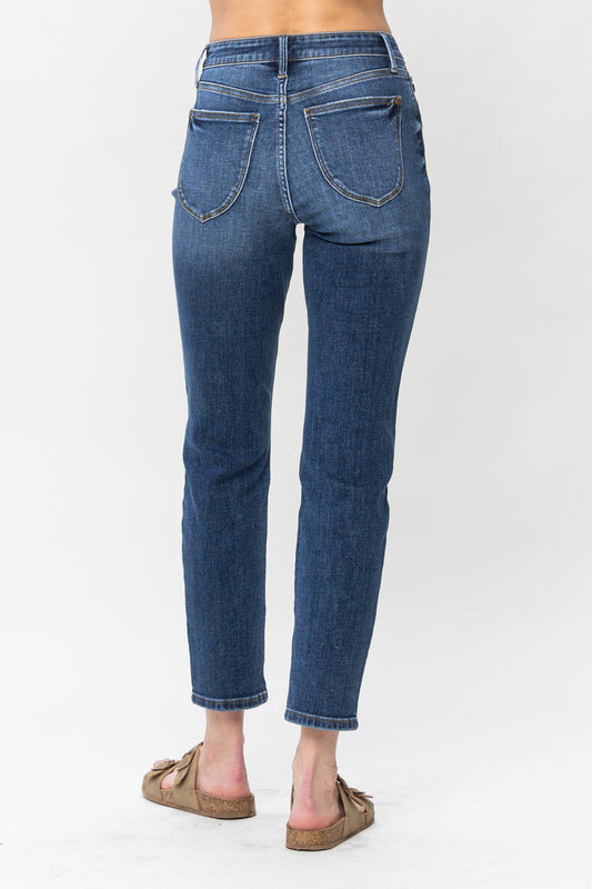 Judy Blue Jeans Slim