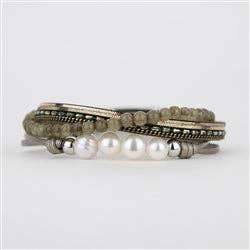 Lauren Michael - Bracelet