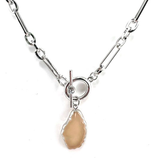 Lauren Michael - Necklace