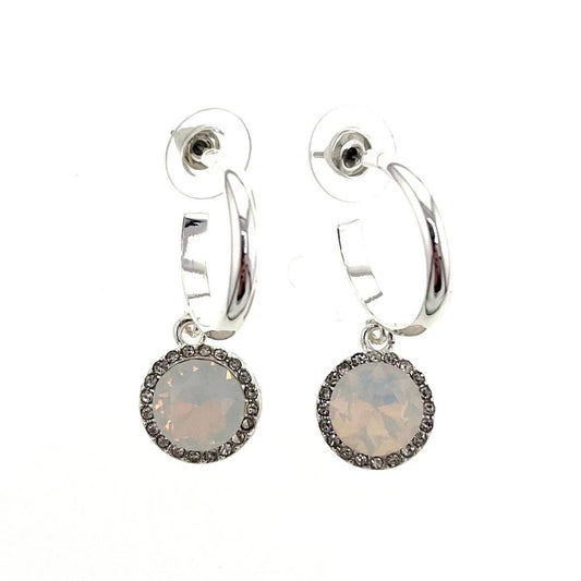 Lauren Michael - Earring