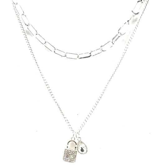 Lauren Michael - Necklace
