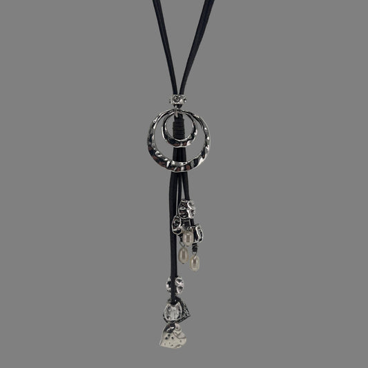 Lauren Michael - Necklace