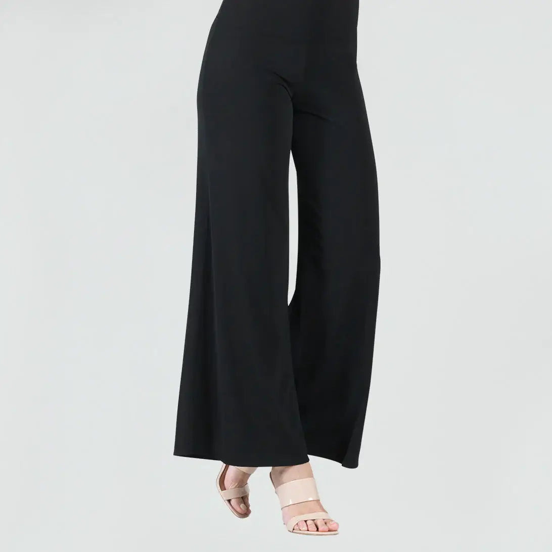 Clara Sunwoo - Signature Palazzo Pant