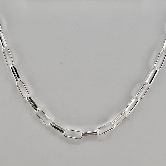 Lauren Michael - Necklace