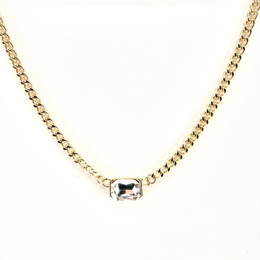 Lauren Michael - Necklace