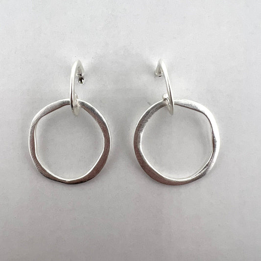 Lauren Michael - Earring