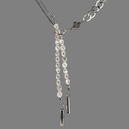 Lauren Michael - Necklace