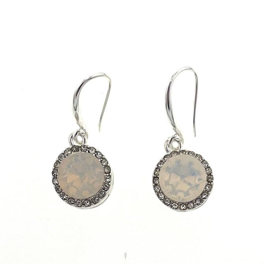 Lauren Michael - Earring