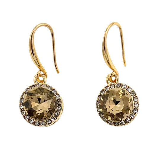 Lauren Michael - Earring