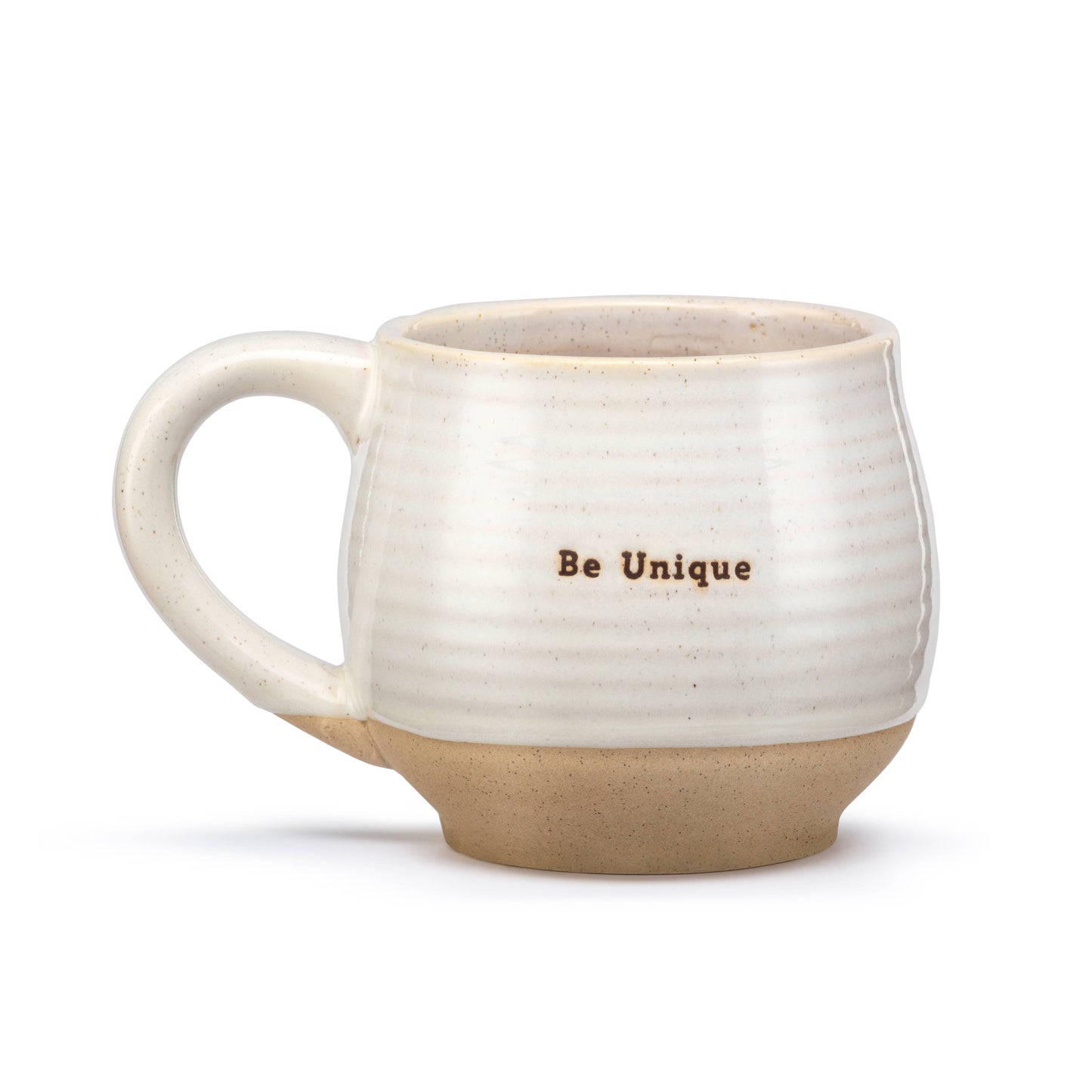 DEMDACO - Be Unique Mug