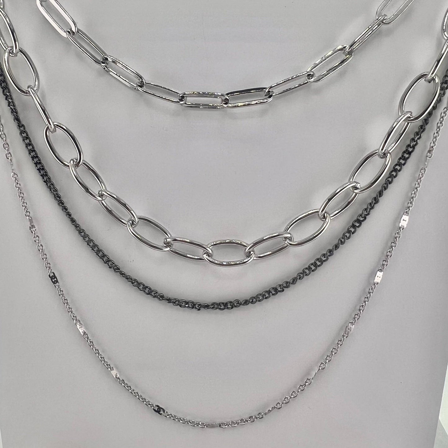 Lauren Michael - Necklace