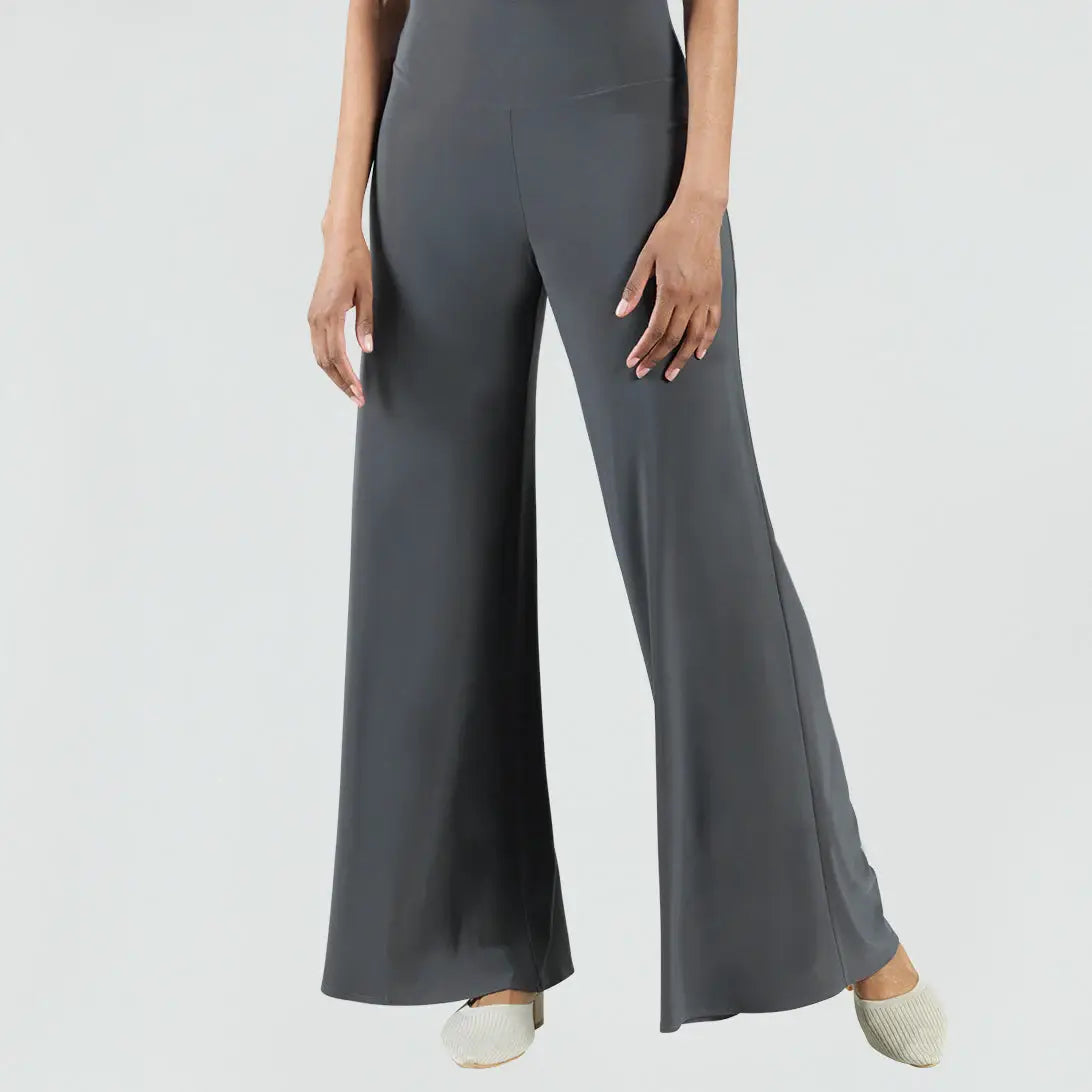 Clara Sunwoo - Signature Palazzo Pant