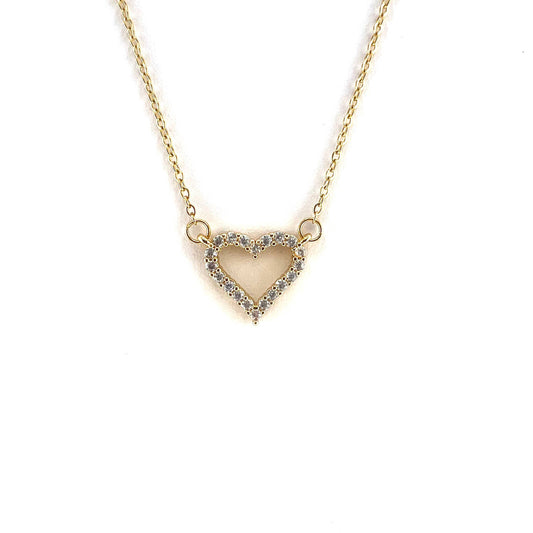 Lauren Michael - Necklace