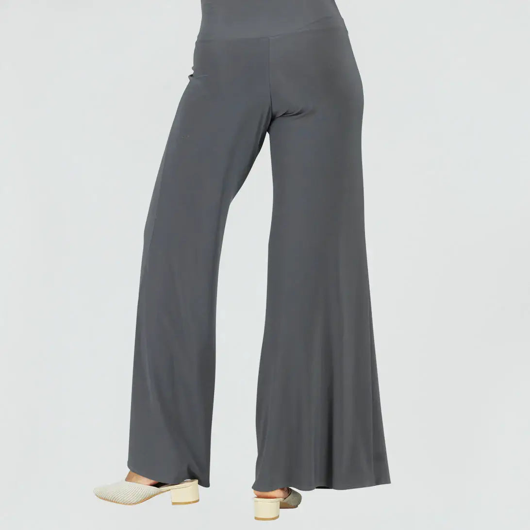 Clara Sunwoo - Signature Palazzo Pant