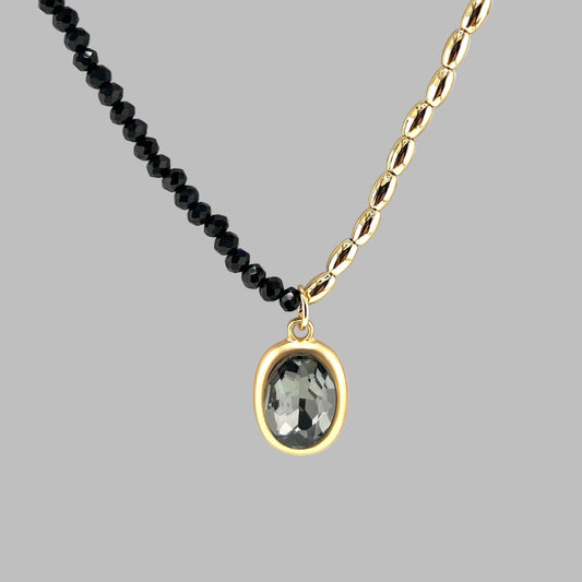 Lauren Michael - Necklace