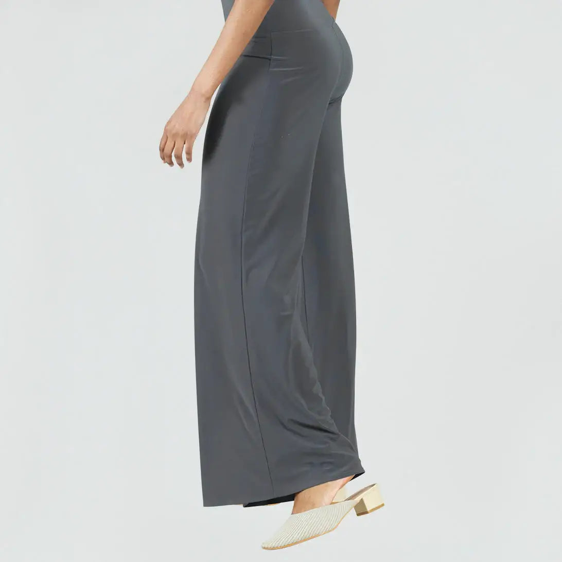 Clara Sunwoo - Signature Palazzo Pant