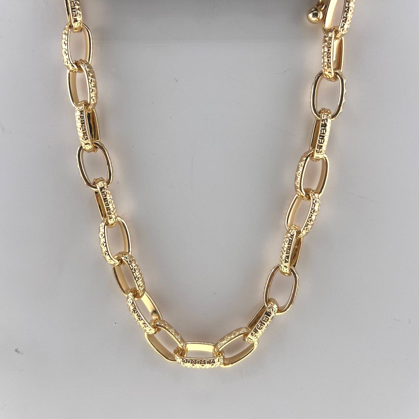 Lauren Michael - Necklace