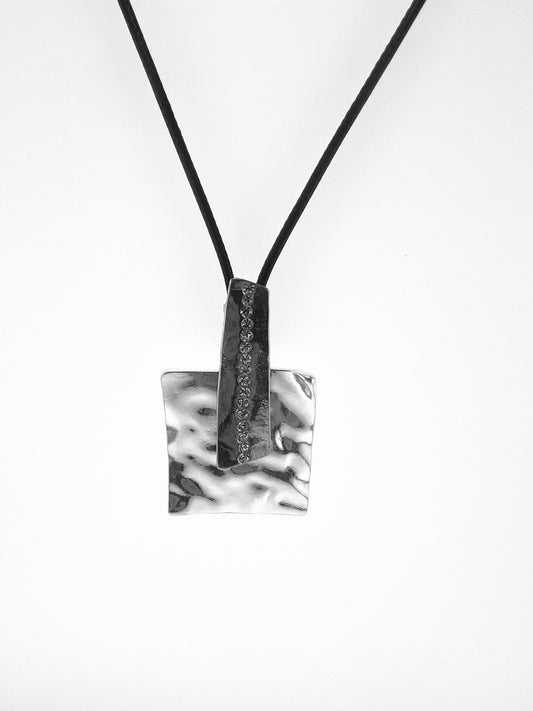 Lauren Michael - Necklace