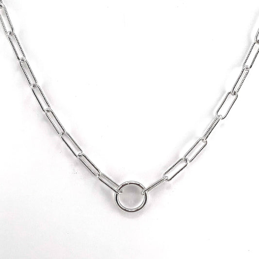 Lauren Michael - Necklace